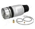 Mch pneumatickho odpruen JAPANPARTS ‐ JPP MM-AS054