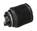 Mch pneumatickho odpruen JAPANPARTS ‐ JPP MM-AS055