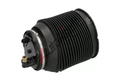 JAPANPARTS Mch pneumatickho odpruen JPP MM-AS055, MM-AS055