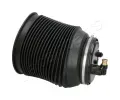 Mch pneumatickho odpruen JAPANPARTS ‐ JPP MM-AS056