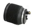 Mch pneumatickho odpruen JAPANPARTS ‐ JPP MM-AS058