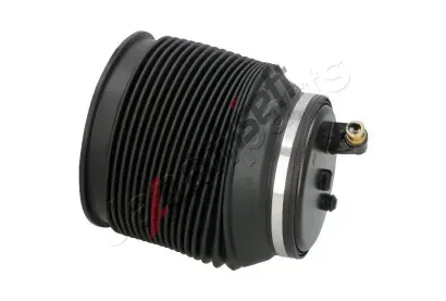 JAPANPARTS M�ch pneumatick�ho odpru�en� JPP MM-AS058, MM-AS058