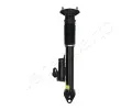 JAPANPARTS Vzduchov vzpra ‐ JPP MM-AS062