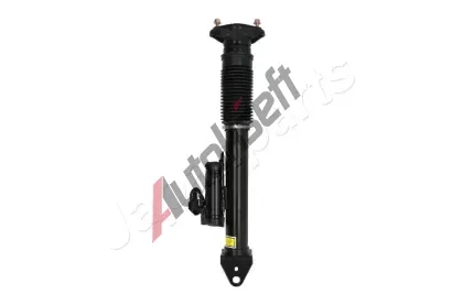JAPANPARTS Vzduchov vzpra JPP MM-AS062, MM-AS062