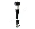 JAPANPARTS Vzduchov vzpra ‐ JPP MM-AS065