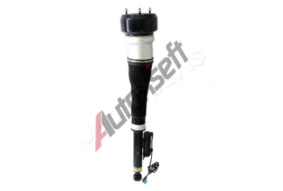 JAPANPARTS Vzduchov vzpra JPP MM-AS065, MM-AS065