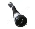 JAPANPARTS Vzduchov vzpra JPP MM-AS065, MM-AS065