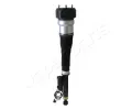 JAPANPARTS Vzduchov vzpra ‐ JPP MM-AS067