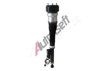 JAPANPARTS Vzduchov vzpra JPP MM-AS067, MM-AS067