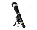 JAPANPARTS Vzduchov vzpra JPP MM-AS067, MM-AS067