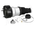 Mch pneumatickho odpruen JAPANPARTS ‐ JPP MM-AS068