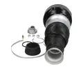 JAPANPARTS Mch pneumatickho odpruen JPP MM-AS068, MM-AS068