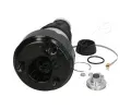 JAPANPARTS Mch pneumatickho odpruen JPP MM-AS068, MM-AS068