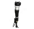 Vzduchov vzpra JAPANPARTS ‐ JPP MM-AS069