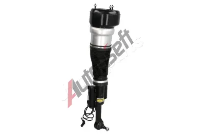 JAPANPARTS Vzduchov vzpra JPP MM-AS069, MM-AS069
