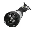 JAPANPARTS Vzduchov vzpra JPP MM-AS069, MM-AS069