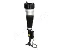 JAPANPARTS Vzduchov vzpra ‐ JPP MM-AS070