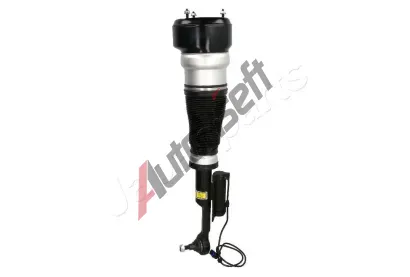 JAPANPARTS Vzduchov vzpra JPP MM-AS070, MM-AS070