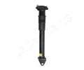 Vzduchov vzpra JAPANPARTS ‐ JPP MM-AS071