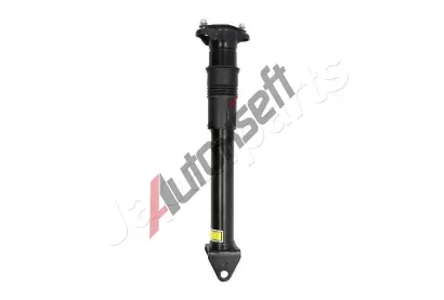 JAPANPARTS Vzduchov vzpra JPP MM-AS071, MM-AS071