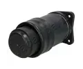 Mch pneumatickho odpruen JAPANPARTS ‐ JPP MM-AS072