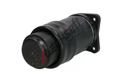 JAPANPARTS Mch pneumatickho odpruen JPP MM-AS072, MM-AS072