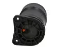 JAPANPARTS Mch pneumatickho odpruen JPP MM-AS072, MM-AS072