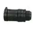 JAPANPARTS Mch pneumatickho odpruen JPP MM-AS072, MM-AS072