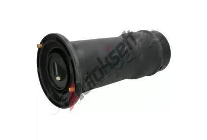 JAPANPARTS Mch pneumatickho odpruen JPP MM-AS073, MM-AS073