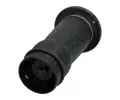 JAPANPARTS Mch pneumatickho odpruen JPP MM-AS073, MM-AS073