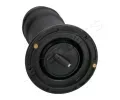 JAPANPARTS Mch pneumatickho odpruen JPP MM-AS073, MM-AS073
