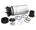 JAPANPARTS Mch pneumatickho odpruen ‐ JPP MM-AS074