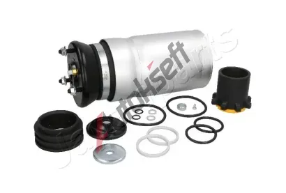 JAPANPARTS Mch pneumatickho odpruen JPP MM-AS074, MM-AS074