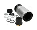 JAPANPARTS Mch pneumatickho odpruen JPP MM-AS074, MM-AS074