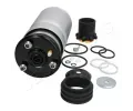 JAPANPARTS Mch pneumatickho odpruen JPP MM-AS074, MM-AS074