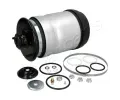 Mch pneumatickho odpruen JAPANPARTS ‐ JPP MM-AS075