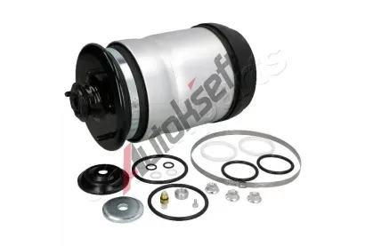 JAPANPARTS Mch pneumatickho odpruen JPP MM-AS075, MM-AS075