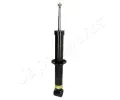 Tlumi� p�rov�n�&nbsp;JAPANPARTS&nbsp;&dash;&nbsp;JPP MM-AS076