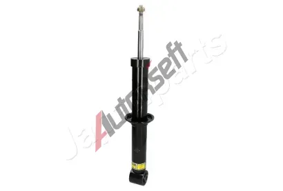 JAPANPARTS Tlumi� p�rov�n� JPP MM-AS076, MM-AS076