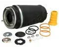 Mch pneumatickho odpruen JAPANPARTS ‐ JPP MM-AS078
