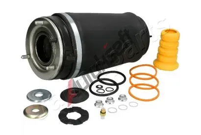 JAPANPARTS Mch pneumatickho odpruen JPP MM-AS078, MM-AS078