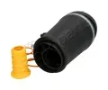 JAPANPARTS Mch pneumatickho odpruen JPP MM-AS078, MM-AS078