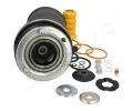 JAPANPARTS Mch pneumatickho odpruen JPP MM-AS078, MM-AS078