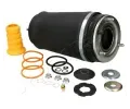 Mch pneumatickho odpruen JAPANPARTS ‐ JPP MM-AS079