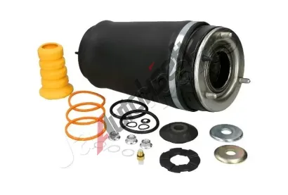 JAPANPARTS Mch pneumatickho odpruen JPP MM-AS079, MM-AS079