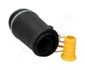 JAPANPARTS Mch pneumatickho odpruen JPP MM-AS079, MM-AS079