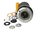JAPANPARTS Mch pneumatickho odpruen JPP MM-AS079, MM-AS079