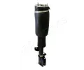 Vzduchov vzpra JAPANPARTS ‐ JPP MM-AS081