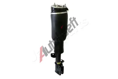 JAPANPARTS Vzduchov vzpra JPP MM-AS081, MM-AS081