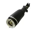 JAPANPARTS Vzduchov vzpra JPP MM-AS081, MM-AS081